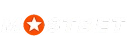 Logo mostbet-kas.museumantiquities.tj